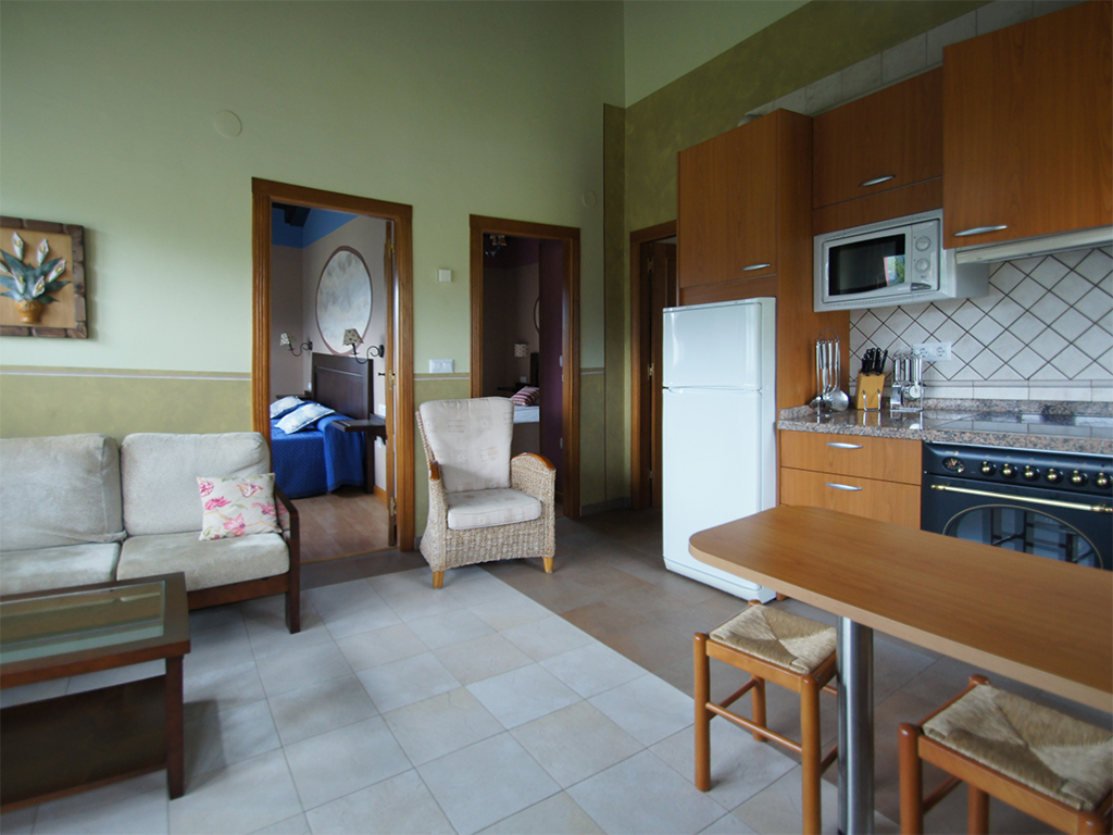 La-Quintana-de-Villar-Apartamento-2-01