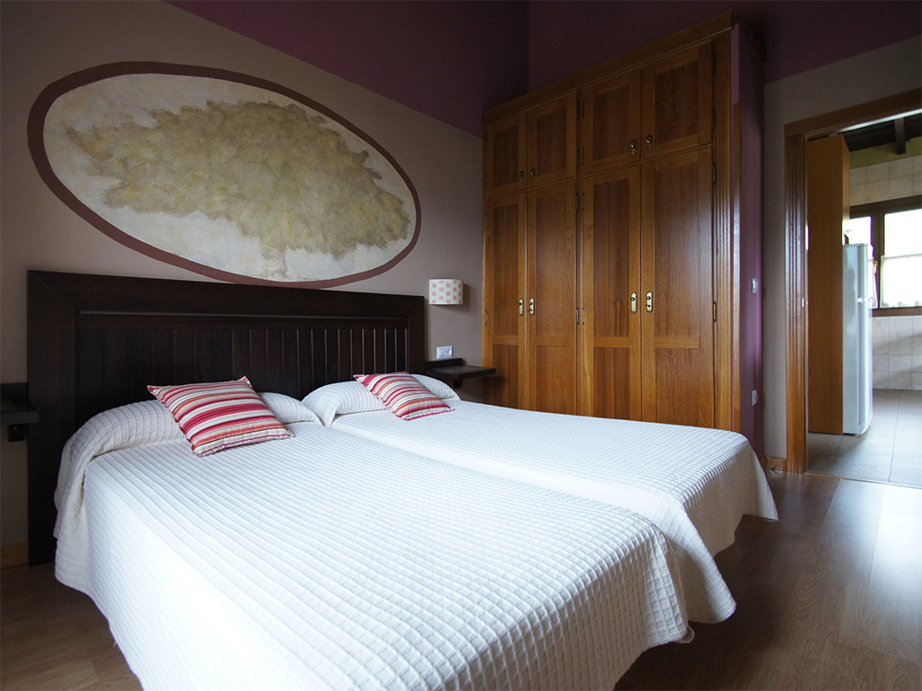La-Quintana-de-Villar-Apartamento-2-07-1