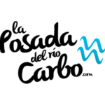 La Posada Del Rio Carbo