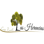 Casa Rural Las Herencias