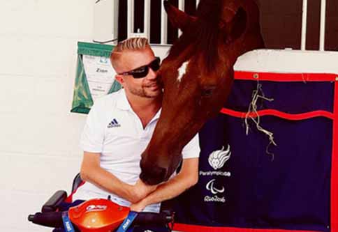 lee-pearson-atleta-paralimpico-lgbti