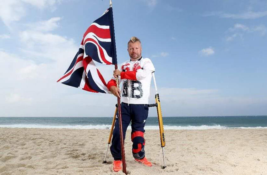 lee_pearson_atleta-paralimpico