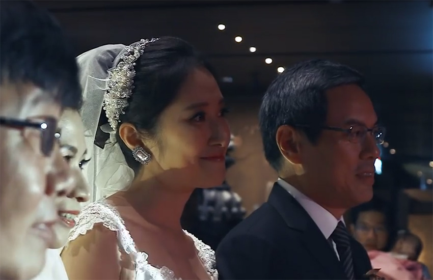 Lesbian_Boss_Wedding