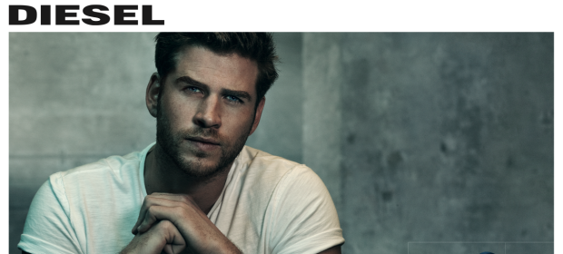 Liam-Hemsworth Diesel