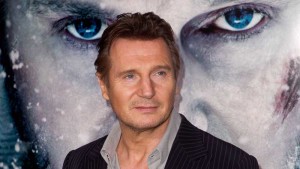 Liam Neeson 1