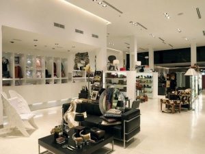 Locales-comerciales-007-1-300x225