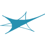 Carmen Fernández Díaz Psicólogo