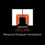 Grupo Kollage