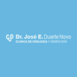 Dr. José E. Duarte Novo - Clínica De Urología Y Andrología