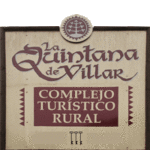 La Quintana De Villar