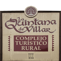 Logo-2