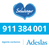 Logo-200&#215;200-saludsegur