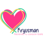 Centro De Psicología Haciendo Tu Corazón Bailar