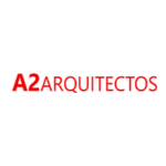 A2 Arquitectos