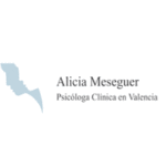 Dra. Alicia Meseguer Felip