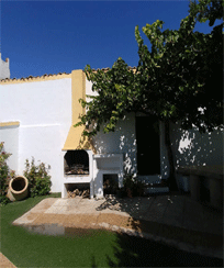 Logo-Almansas