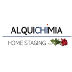 Alquichimia Home Staging