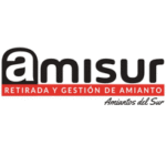Amisur