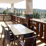 La Andaluza De Robledo