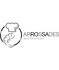 Logo-Arrossades
