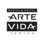 Arte Vida Hotel
