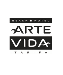 Logo-Arte-Vida