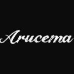 Alojamiento Rural Arucema