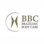 Brazilian Body Care