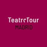 TeatroTour Madrid