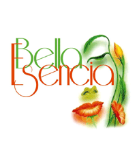 Logo-Bella-Esencia