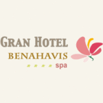 Gran Hotel Benahavis ****