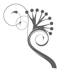 Logo-Biznaga