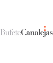 Logo-Bufete-Canalejas