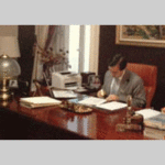 Bufete De Abogados Y Economistas Leyva & Zamora Asociados S.L
