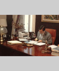 Bufete De Abogados Y Economistas Leyva & Zamora Asociados S.L