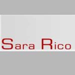 Sara Rico Abogados