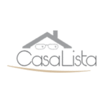 Casalista Personal Servicios Domesticos