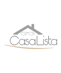 Logo-Casa-Lista