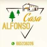Casa Rural Casa Alfonso