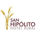 Centro De Turismo Rural San Hipolito