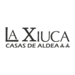 Casas La Xiuca- Casa Clo