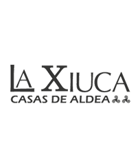 Logo-Casas-La-Xiuca