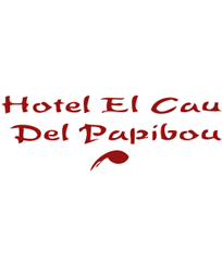 Logo-Cau-del-papibou