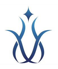 Logo-Centro-Medicina-y-Regenerativa-k