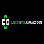 Clínica Dental Carrasco Orts- Benidorm