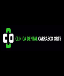 Logo-Clinica-Dental-Carrasco-Orts