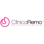 Clínica Remo - Ginecología Láser