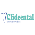 Clideental - Atocha