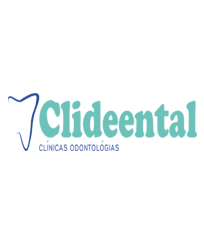 Logo-ClinicadentalUlident