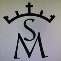 Logo-Club-Hípico-Señora-Maria